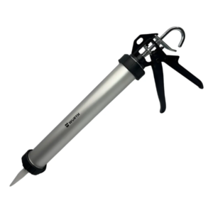 Aplicador de Silicone 600 A 800g