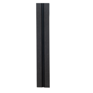 Barrote Para Ripado Externo