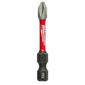 Bit Philips Ph2 X 50mm