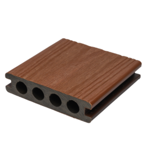 Deck Bicolor