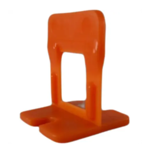 Espaçador Nivelador Deplasti 4.0MM
