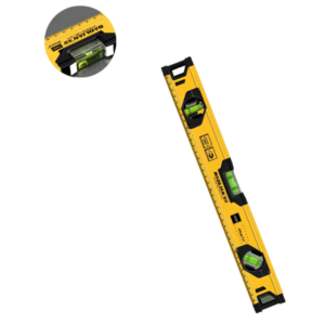 Nivel de mão - 40cm