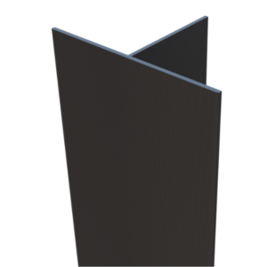 Perfil T - 100x70mm